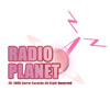 RadioPlanet